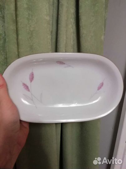 Рулетница, каhla