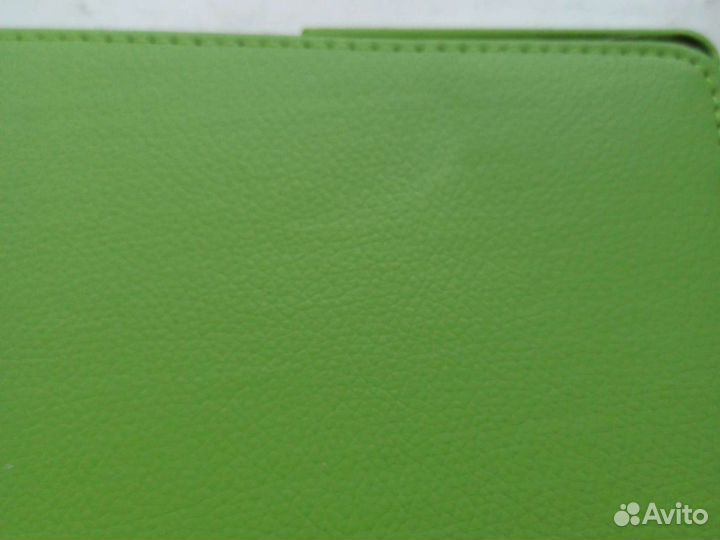 Чехол леново tab M10 тв-Х606 F