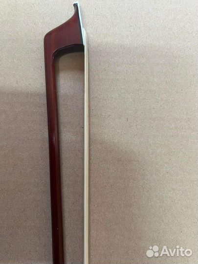 Смычок для морин хуура