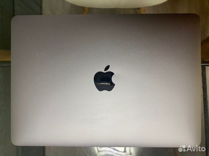Macbook 12 retina 2016