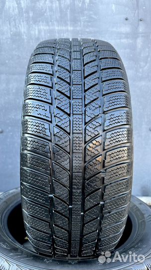 Jinyu Winter JW-51 205/55 R16