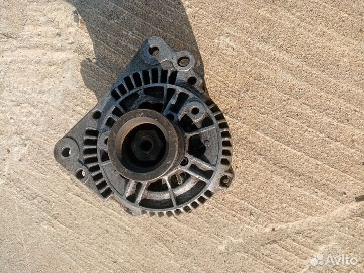 Генератор VAG 70a 028993025 H