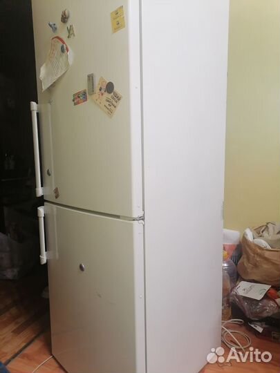 Холодильник vestel vnf 366 lwe нерабочий