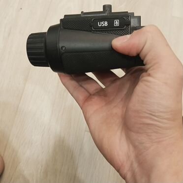 Прибор ночного видения NV8300