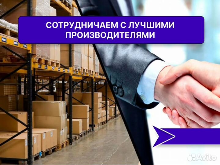 ГБЦ на Renault K7J 1,4 и K7M 1,6 с 8 клапанами