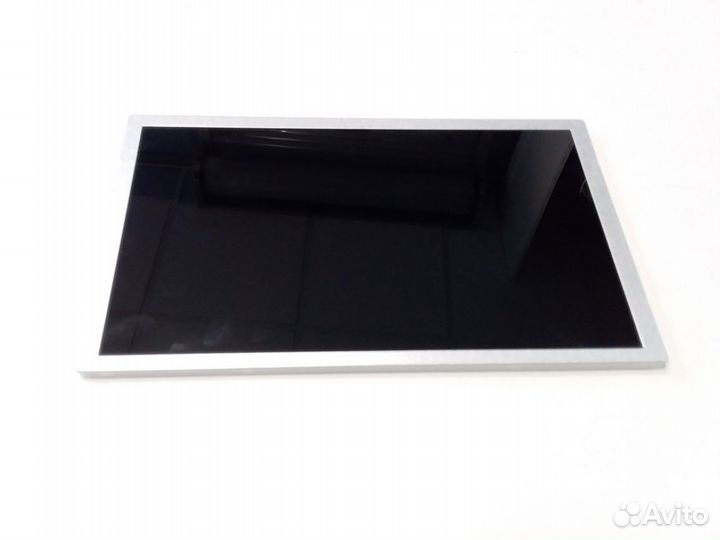 Матрица N089L6-L02 Rev.C1 8,9 1024x600 lvds