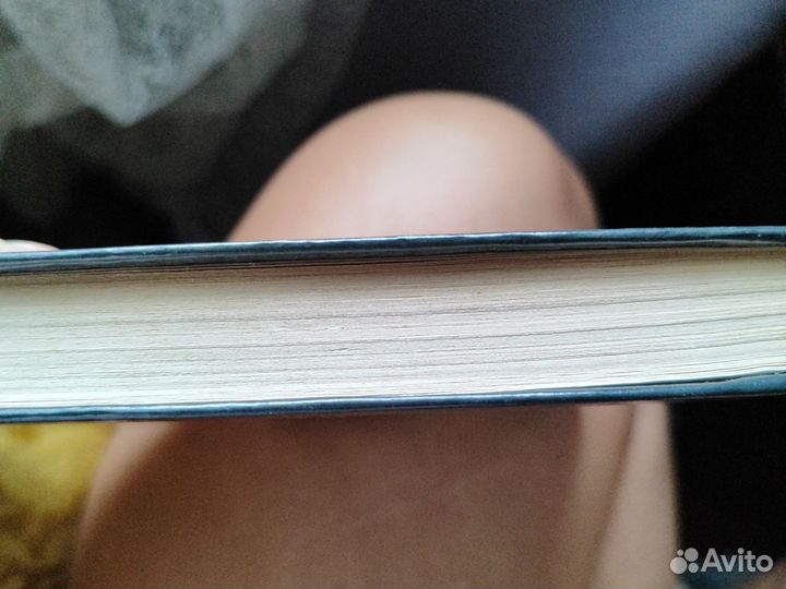 Карты taro книги