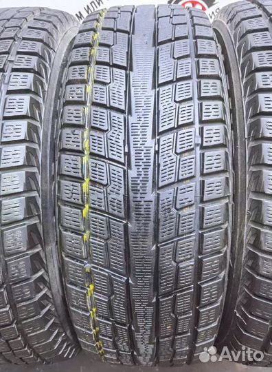 Yokohama Geolandar I/T-S G073 225/65 R17