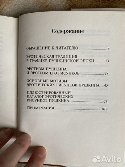 Денисенко рисунки Пушкина