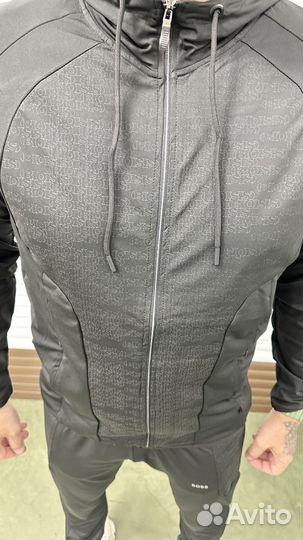 Спортивный костюм Hugo Boss