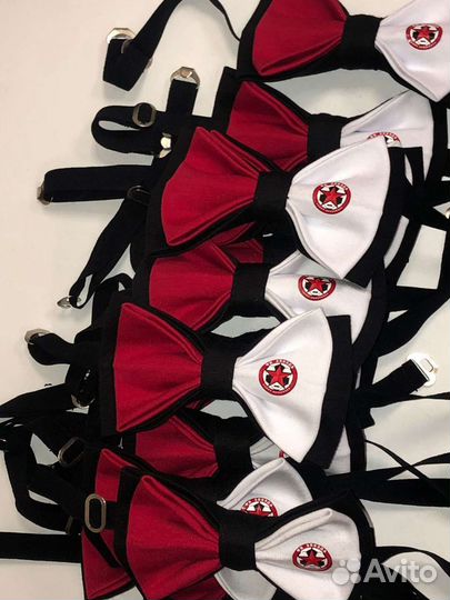 Швейный цех, пошив одежды