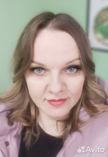 Уборка квартир, клининг