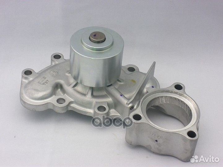 Помпа водяная GWT103A GMB