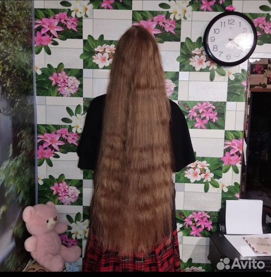 Скупка волос Петрозаводск