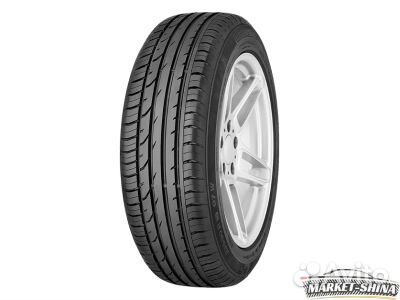 Continental ContiSportContact 3 245/40 R18 97Y