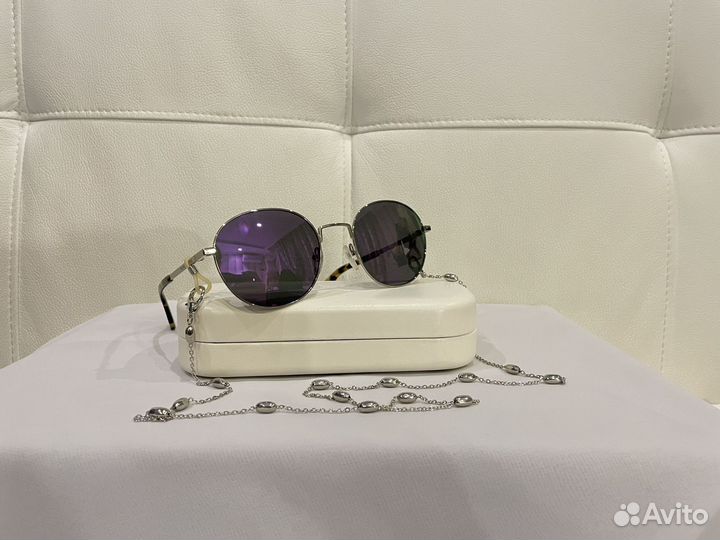 Очки солнцезащитные Marc Jacobs (оригинал)