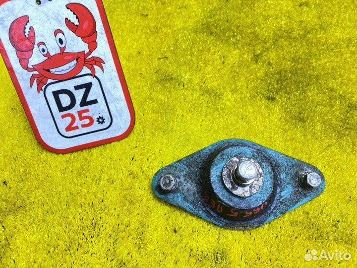 Подушка двигателя передняя Kawasaki Jet Ski Ultra