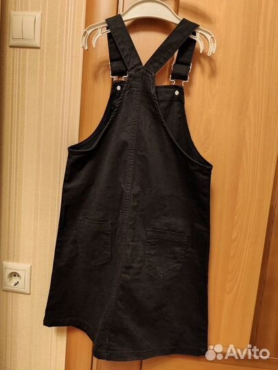 Детская одежда 134-140