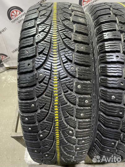 Pirelli Winter Carving Edge 195/60 R15 88T