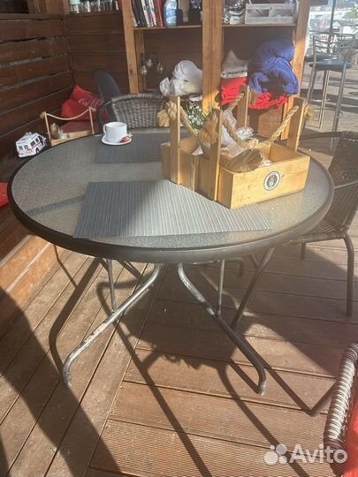 Столешница для стола