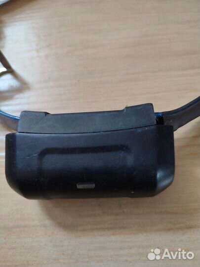 Garmin ошейник DC-40 2 шт США