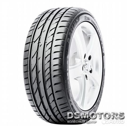Sailun Atrezzo ZSR 225/55 R16 99W