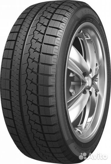 Sailun Ice Blazer Arctic 215/55 R17 98H