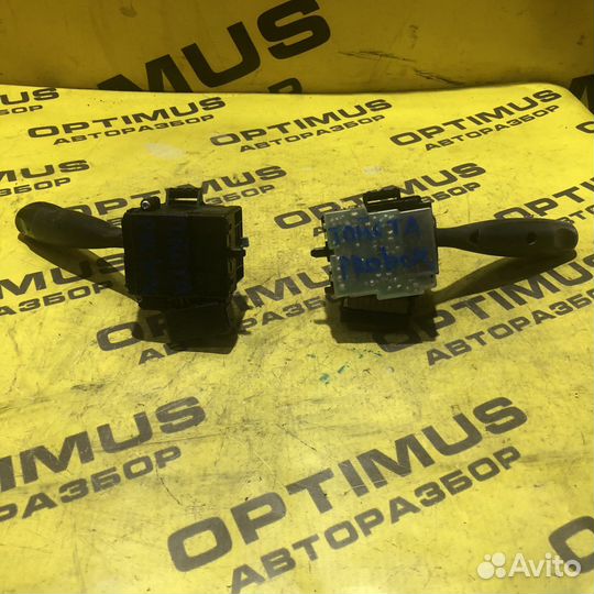 Подрулевой переключатель Toyota Probox