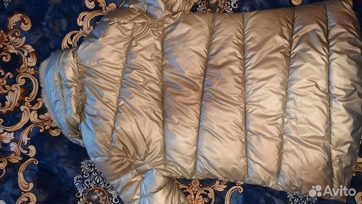 Женские вещи