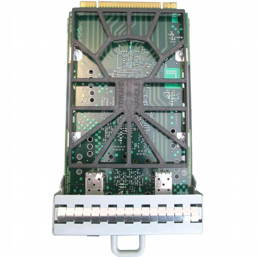 [AD624B] Контроллер Hp Fibre Channel Ad624b