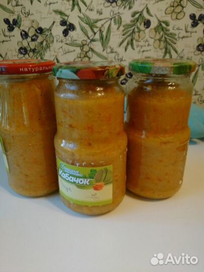 Домашние салаты, соусы и заправки