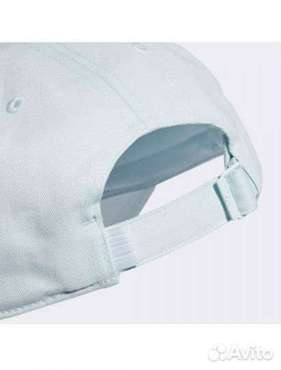 Бейсболка adidas originals