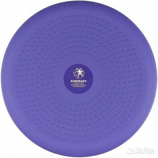 Диск балансировочный Kinerapy