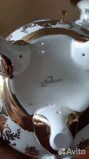 Вазы для цветов, для конфет, сувениры