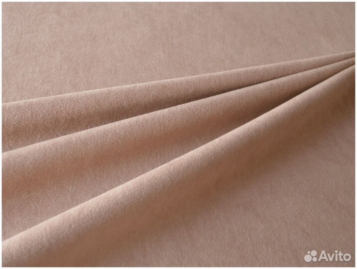Мебельная ткань - антикоготь, водоотталкивающая
