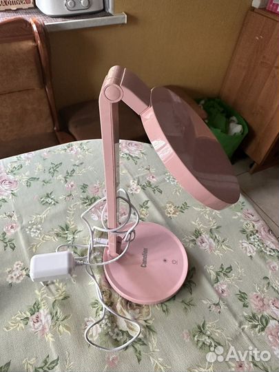 Кольцо для селфи