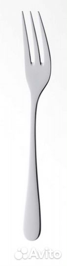 Набор стейковых ножей WMF 12 пр