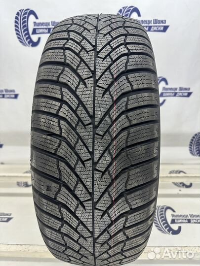 Kumho WinterCraft WP52 195/55 R16 87H