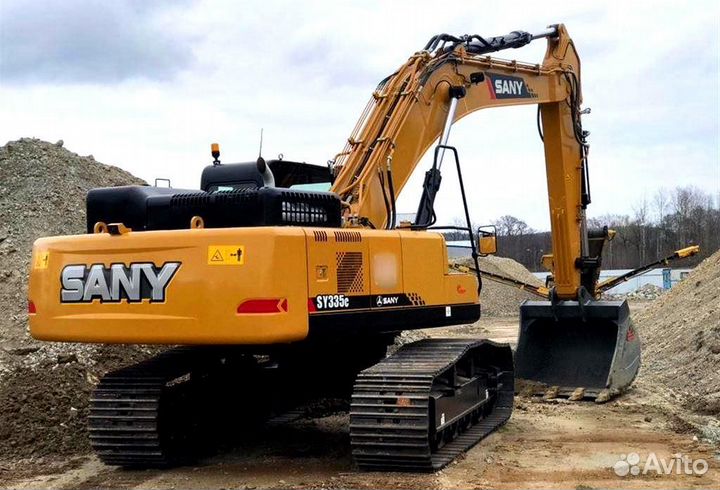 Водитель самосвала вахта