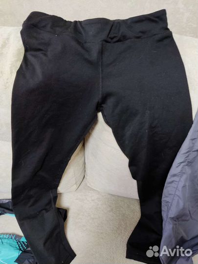 Костюм детский на возраст 6-8 лет