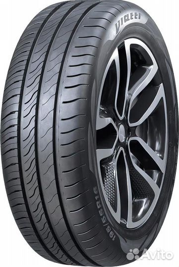 Viatti Strada 2 (V-134) 195/55 R15 89