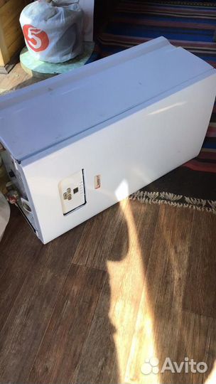 Электрокотел protherm 6кв