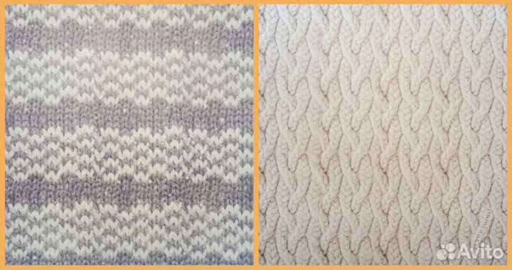 Скрапбумага фотофон рукоделие поделки творчество