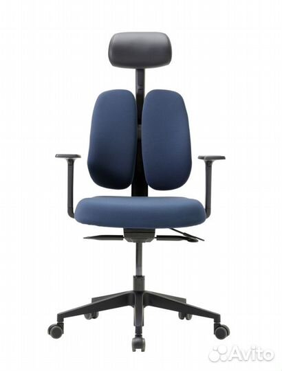 Ортопедическое кресло