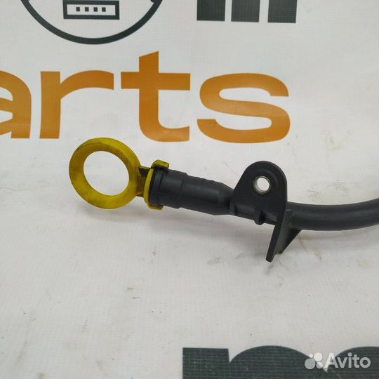 Щуп масляный Volkswagen Tiguan 2 2019