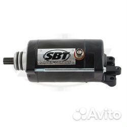 Стартер для гидроциклов Sea-Doo 947/951