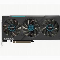 Geforce RTX 3060 Ti, RTX 4070 Super