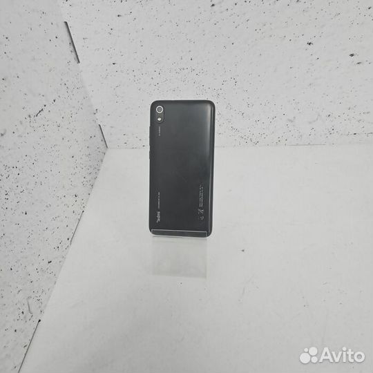 Xiaomi Redmi 7A, 2/32 ГБ