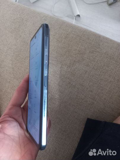 TECNO Pova 2, 4/64 ГБ