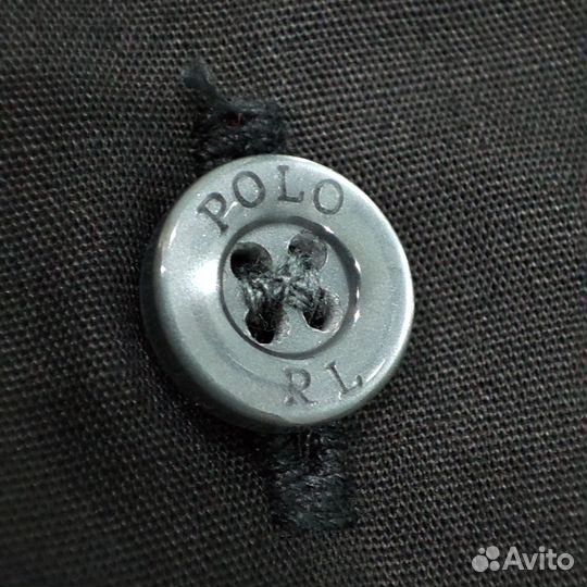 Штаны Polo Ralph Lauren Оригинал S M L